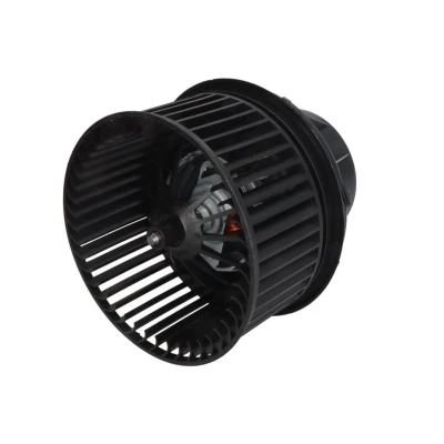 Imagem de Ventilador interior THERMOTEC DDG015TT