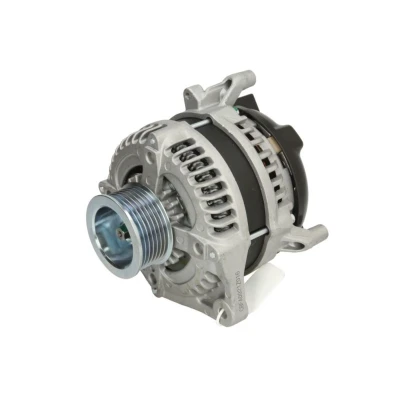 Imagem de Alternador STARDAX STX100688R