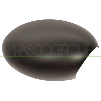 Imagem de PRASCO MN3047413 Revestimento, retrovisor exterior à direita MINI: Cabrio, Hatchback