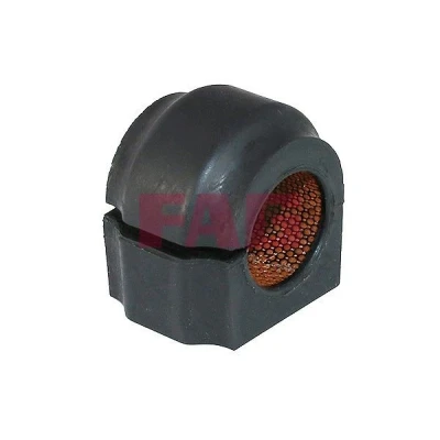 Imagem de FAG 819 0219 10 Casquilho da Barra Estabilizadora Apoio de borracha 18,00 MINI: Hatchback