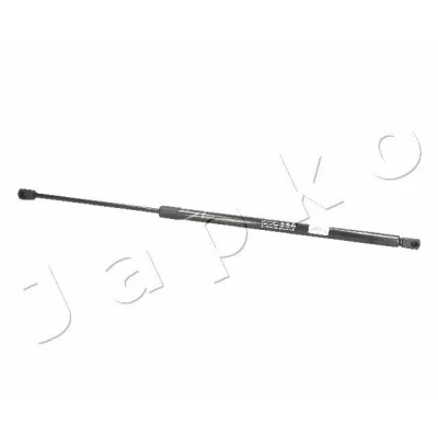 Imagem de JAPKO ZSJ00008 Amortecedor da mala 350 272 FORD: ESCORT 4 Cabriolet