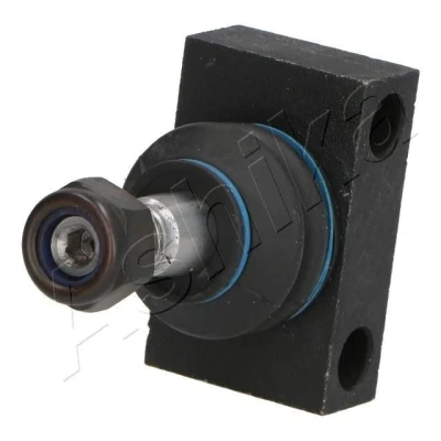 Imagem de ASHIKA 73 0M M00 Rótula de suspensão Eixo dianteiro 12x1,5mm 13mm 79mm SMART: Fortwo I Coupe, City Cabrio, VOLVO: XC90