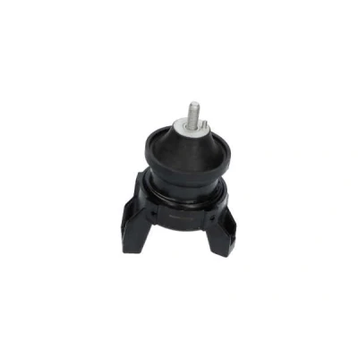 Imagem de KAVO PARTS EEM 3055 Suporte, motor HYUNDAI: SANTA FE 2