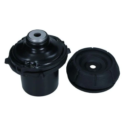 Imagem de MAXGEAR 72 4612 Kit de reparação, suporte apoio do conj. mola/amortecedor Eixo dianteiro, lado esquerdo, direito