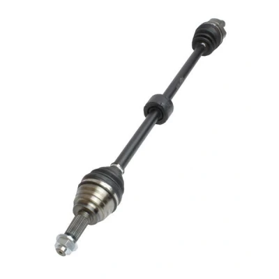 Imagem de MAXGEAR 49 2603 Veio de transmissão Eixo dianteiro, lado direito 895mm