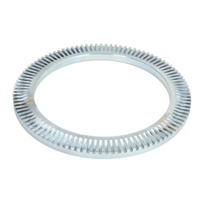 Imagem de Anel sensor, ABS FEBI BILSTEIN 108027