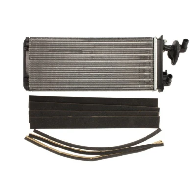 Imagem de THERMOTEC D6M005TT Radiador Quente