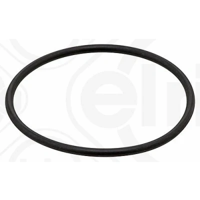 Imagem de ELRING 651.000 Retentor, compressor