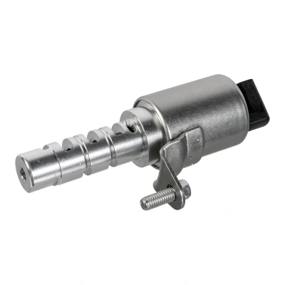 Imagem de FEBI BILSTEIN 179060 Válvula de controlo, regulação das árvores cames Lado do escape FORD: MONDEO 4 Turnier