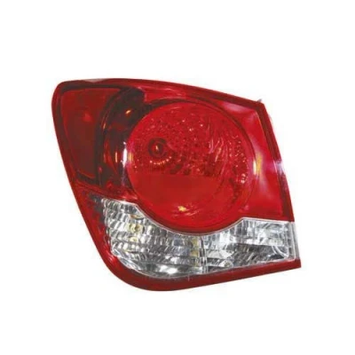 Imagem de Farol alkar 2201038