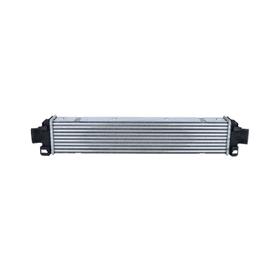 Imagem de NRF 309085 Intercooler