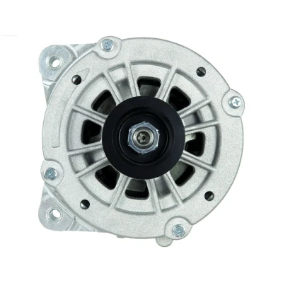 Imagem de AS PL A1048S Alternador 12V 190A VOLKSWAGEN: Touareg I