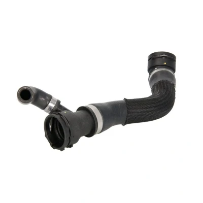 Imagem de THERMOTEC DWB194TT Mangueira de Radiador EPDM (borracha etileno propileno dieno) BMW: 5 Touring, Sedan