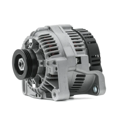 Imagem de AS PL A3171 Alternador 12V 75A RENAULT: CLIO 2, 2 Kasten, Kangoo I Express, PEUGEOT: 206 Hatchback