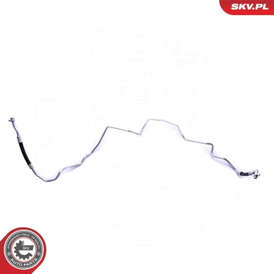 Imagem de ESEN SKV 43SKV520 Tubos de Ar Condicionado