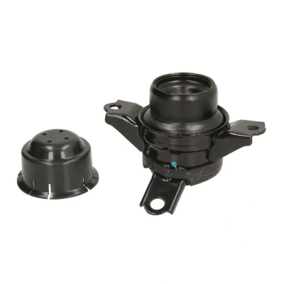Imagem de YAMATO I56008YMT Suporte, motor à direita