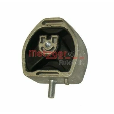 Imagem de METZGER 8050845 Suspensão, caixa de velocidades esquerda VOLKSWAGEN: Passat B5 Variant, GP Sedan, AUDI: A4 Sedan