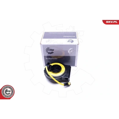 Imagem de ESEN SKV 78SKV654 Pinça de travão Eixo traseiro direito OPEL: Astra G CC, H Hatchback, Zafira A