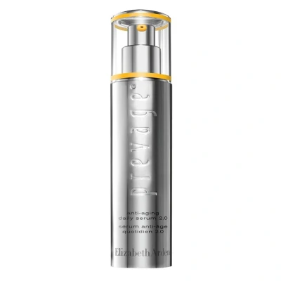 Imagem de Elizabeth Arden Exclusive Power Couple Duo