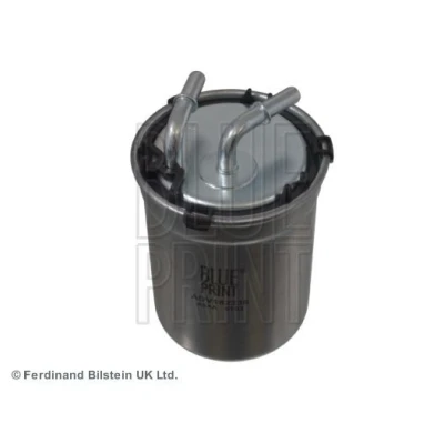 Imagem de BLUE PRINT ADV182336 Filtro de Combustível dos tubos SEAT: Ibiza 4, 4 Sportcoupe, ST, VOLKSWAGEN: Polo V Hatchback