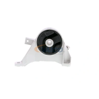 Imagem de VAICO V40 1130 Suporte, motor traseira OPEL: Vectra C CC, Insignia A Sedan, SAAB: 9 3 FIAT: Croma II Carrinha