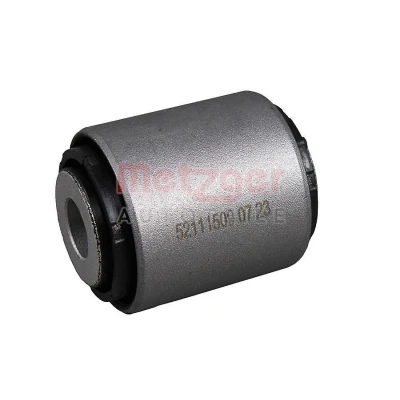 Imagem de METZGER 52111509 Casquilho de Braço Suspensão BMW: X5, X6
