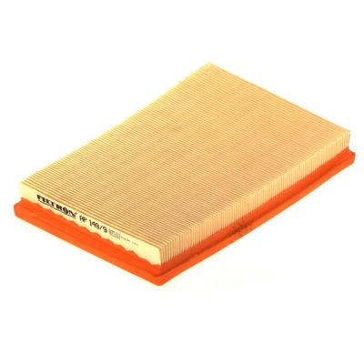Imagem de FILTRON AP 149/9 Filtro de ar 36 188 278 Cartucho filtrante