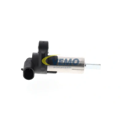 Imagem de VEMO V51 72 0100 Sensor de ABS Original Quality para veículos com 2 12 oval
