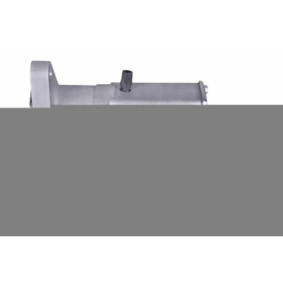 Imagem de HELLA 8EA 011 610 821 Motor de arranque 12V 2kW 9 88mm KIA: Sportage I, MAZDA: FAMILIA 6