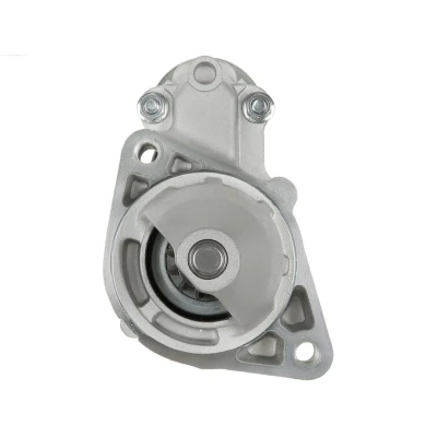 Imagem de AS PL S6055 Motor de arranque 12 1,80 MERCEDES BENZ: Sprinter 4.6 T Camião plataforma/Chassis, Classe E modell, 3.5 Van