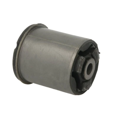 Imagem de FEBI BILSTEIN 04306 Bucha de Eixo traseiro esquerdo, direito Borracha