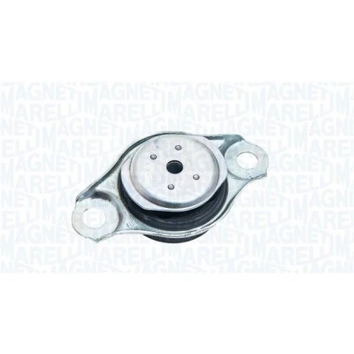 Imagem de MAGNETI MARELLI 030607010497 Suporte, suspensão do motor Eixo dianteiro