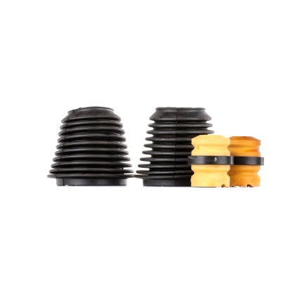 Imagem de SACHS 900 013 Coifa Amortecedor Service Kit AUDI: A6 C4 Sedan, 100 C3 Avant