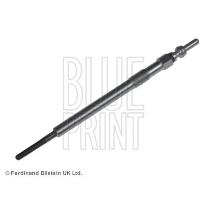 Imagem de BLUE PRINT ADA101808 Vela incandescente JEEP: WRANGLER 3
