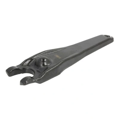 Imagem de SASIC 5404001 Forquilha de desembraiagem, embraiagem RENAULT: CLIO 2