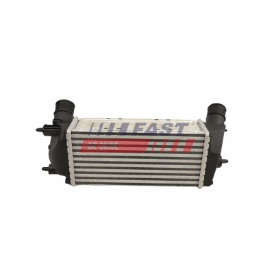 Imagem de FAST FT10921 Intercooler