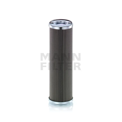Imagem de MANN FILTER H 70 050 Filtro, sistema hidráulico 69