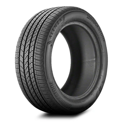 Imagem de Bridgestone Alenza Sport A/S ( 275/50 R19 112V XL, N0 )