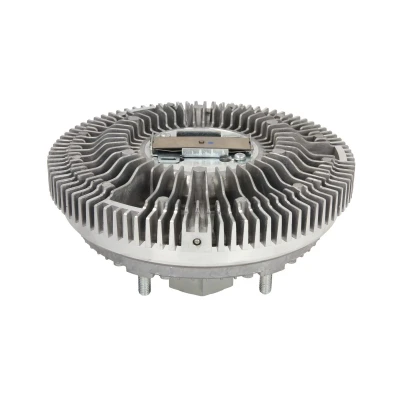 Imagem de Embraiagem, ventilador do radiador THERMOTEC D5DA010TT