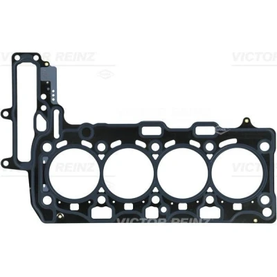 Imagem de REINZ 61 10188 20 Juntas da Cabeça do Motor 1,5 85 Junta de camadas metálicas BMW: 1 Hatchback, 5 Sedan, 3 Touring