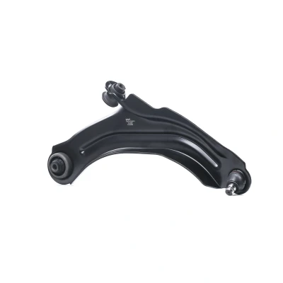Imagem de DELPHI TC3254 Braço de suspensão oscilante longitudinal RENAULT: Clio 4, Zoe endado, norauto, oscaro, mister auto