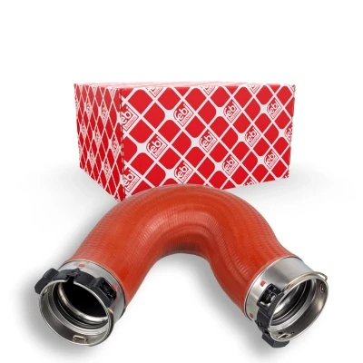 Imagem de Mangueira de ar do carregador FEBI BILSTEIN 102582