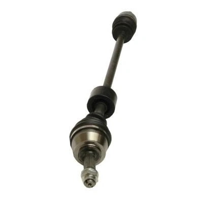 Imagem de MAXGEAR 49 2338 Veio de transmissão Eixo dianteiro, lado direito 918 79 FIAT: Doblo I Cargo, Carrinha