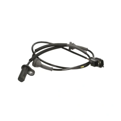 Imagem de ATE 24.0711 6368.3 Sensor de ABS 955