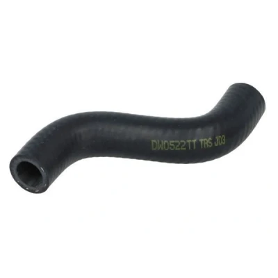 Imagem de THERMOTEC DW0522TT Mangueira de Radiador EPDM (borracha etileno propileno dieno) HYUNDAI: Matrix, KIA: cee‘d I Carrinha