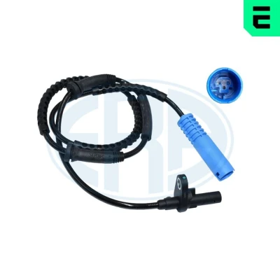 Imagem de ERA 560899A Sensor de ABS activo 850mm 31mm MINI: Hatchback