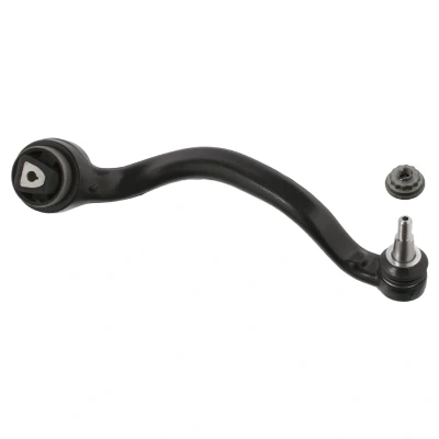 Imagem de FEBI BILSTEIN 36838 Braço de suspensão BMW: X5, X6