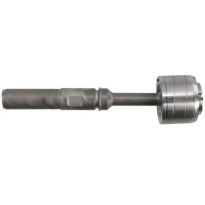 Imagem de REINHOCH RH61 A133 Barra Axial da Direção