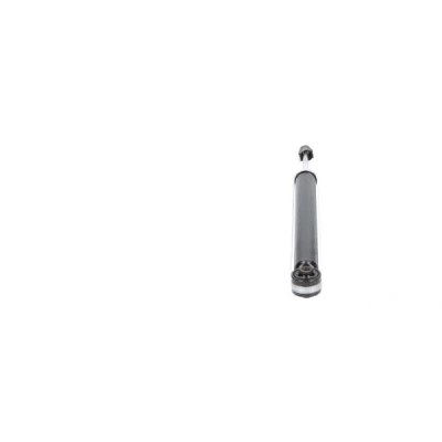 Imagem de KAVO PARTS SSA 10141 Amortecedor Eixo traseiro Pressão do gás Tubo duplo telescópico olhal em baixo, cavilha cima FORD: Fusion Carrinha
