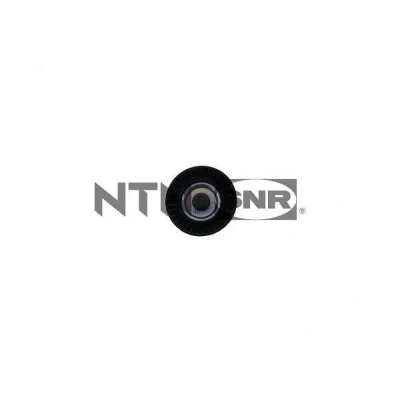 Imagem de SNR GA352.63 Polia de Desvio FORD: Focus Mk1 Hatchback, Carrinha, FIESTA 5